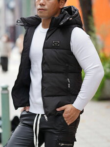 xXg _ExXg Y ȃxXg _E xXg y AE^[ Yt@bV St AEghA Lv rWlX ubN  H H ~ ~ OX| obN؂ւS