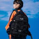 【ランキング1位】【Daylife公式】デイライフ DOUBLE STRING BACKPACK (3COLOR) リュック 韓国 バックパック 新学期 …