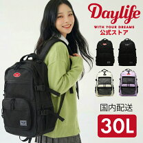 楽天市場】daylife リュック（男女兼用バッグ｜バッグ）：バッグ・小物 