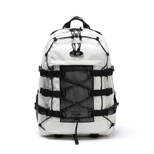�yDaylife�����z�f�C���C�t DOUBLE STRING BACKPACK (4COLOR) �����b�N �؍� �o�b�N�p�b�N �؍������b�N ��e�� �ʊw ��w�������b�N ���w�������b�N���q �ʋ΃����b�N�T�b�N a4�T�C�Y������ pc������ �w