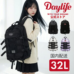 デイライフ リュック」の人気商品一覧 | 安い商品を通販サイトから探す 