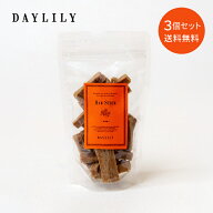 Haw stick 山査子スティック（3袋セット）