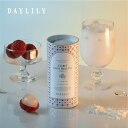 Lychee Annin Beau-Tea ライチ杏仁茶