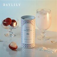 Lychee Annin Beau-Tea ライチ杏仁茶