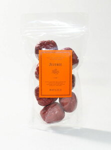 Jujube iicj