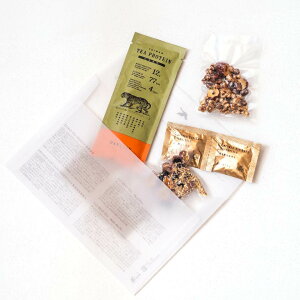 DISCOVERY SET -For Balancing-