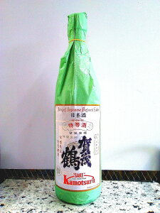 ��Β߁@��Βߓ��ʖ{�����@������������@1.8L