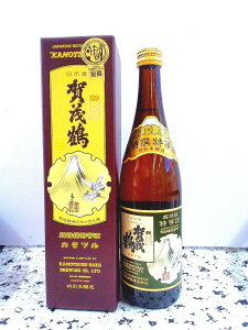 ��Β߁@��Βߓ��ʖ{�����@������������@720ml