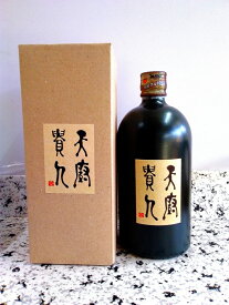 楽天市場 達磨 日本酒 焼酎 の通販 楽天市場 達磨 日本酒 焼酎 の通販