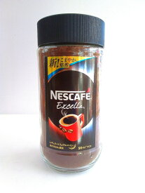 楽天市場 インスタントコーヒー ネスカフェの通販