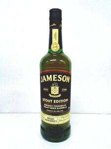 WF\X^EgGfBV@40x@750ml@si