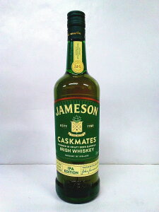 WF\@JXNCcIPAGfBV@40x@750mlijsi