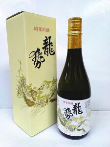 ����𑢁@�����@�����x���@���ċ���@720ml