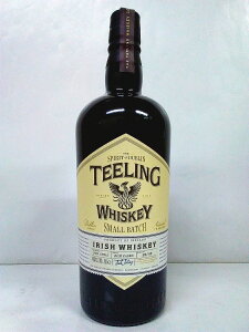 eB[O X[ob` 46° 700ml