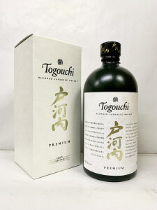 TNIB&D@ˉ͓v~A@ufbhWpj[YECXL[@40@700ml