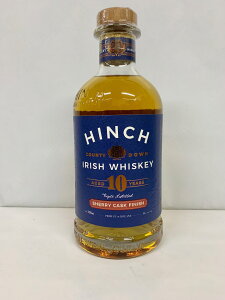 q`@10N@VF[JXNtBjbV@43@700ml