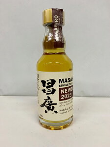 ܂Ђ𑢁@Ai܂Ђj@VOg@j[{[@2023@63@200ml