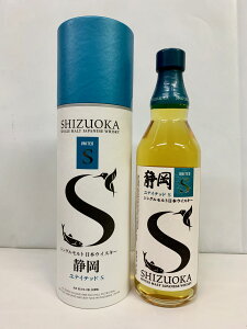 KCAt[ VOg{ECXL[ É iCebhS 2024Summer 50.5x 500ml