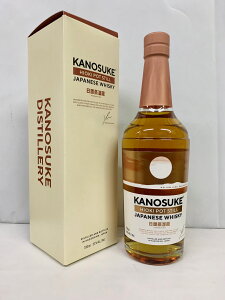 �ÔV�� HIOKI POT STILL 51° 700ml