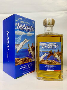 AbN×_ ufbhgINAZUMA(CiY})ViW[uhX^CN[u@50@500ml