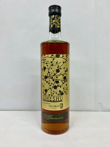 SAKURAO ECXL[Mn ~ CASK STRENGTH 2023 20@600ml