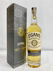 C[KY Be[W O[@46@700ml