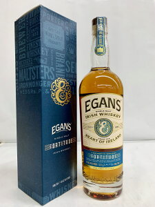 C[KY@tH[eBe[h@46@700ml