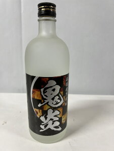 c𑢁@S@720ml
