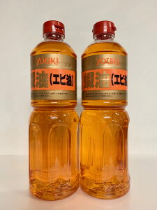 u݌ɌnELHi@ږiGrj920g×2{ܖ2026N513ikCE͕ʓr1100~iōj|܂j