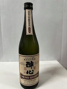 _ːSu̎Ojvhߐ@ߘa7N@720ml(N[֔z)yz(kCA͕ʓr1,200~܂)