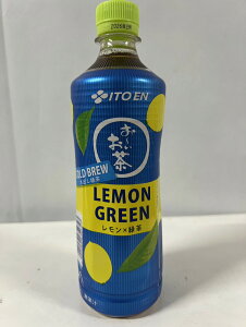 yzɓ@`@LEMON×GREEN@×Β@600mli24{jP[X