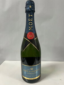 G G Vh lN^[ AyA 750ml@MOETCHANDON@NECTAR IMPERIAL