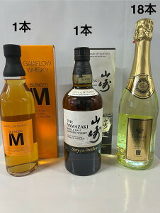 20{II_zIIECXL[@ԕis _1{z܂