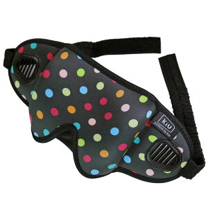 LE(Kiu) AC}XN 킢 |[`t sp ̌^ m[YtBbg݌v