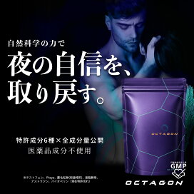 楽天市場】【公式】ダンカツ DANKATSU 男性向け活力ブースター PHYSTA 