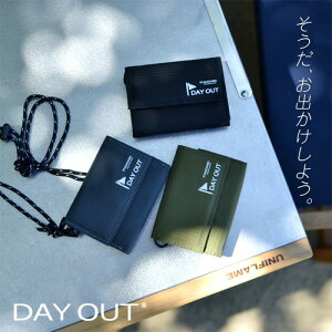 z O܂z ~jz RpNg 񂩂牺 lbNEHbg lbNXgbv lbN|[` Y fB[X WjA LbY q ǂ tFX C v[ AEghA L