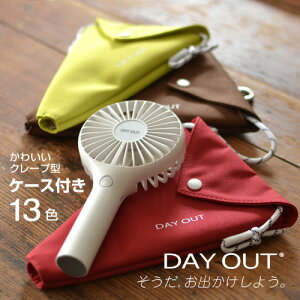 @ 莝 nfBt@ nfB@ gѐ@ 莝@ @ ~j@ [d P[Xt t@ P[Xt XY SuZUMU do702 do703 fCAEg DAYOUT