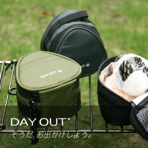 ɂP[X ɂ P[X 2  傫 ۗ  ٓ AEghA oR Lv BBQ sNjbN s m  X|[c Jrit IjM OnIGIRU do705 fCAEg DAYOUT