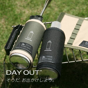 CBʃJo[ KX{xJo[ KXJ[gbWpJo[ N[W[ AEghA oR Lv BBQ sNjbN AEghAMA }gE MaTOU do706 fCAEg DAYOUT