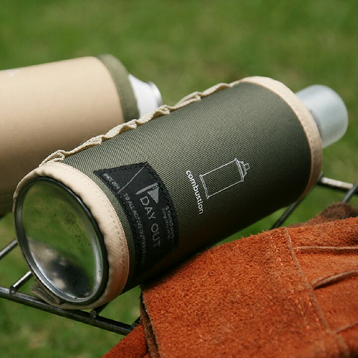 楽天市場 Cb缶カバー ガスボンベカバー ガスカートリッジ専用カバー クージー アウトドア 登山 キャンプ q ピクニック アウトドアギア マトウ Matou Do706 デイアウト Dayout Day Out 楽天市場店 楽天市場 Cb缶カバー ガスボンベカバー ガスカートリッジ専用カバー クージー アウトドア 登山 キャンプ q ピクニック アウトドアギア マトウ Matou Do706 デイアウト Dayout Day Out 楽天市場店