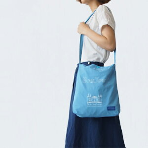 GRobO ܂肽 }`t }` WJS  RpNgy e  Y fB[X  [ g[g GR W  RrjTCY 傫 킢 