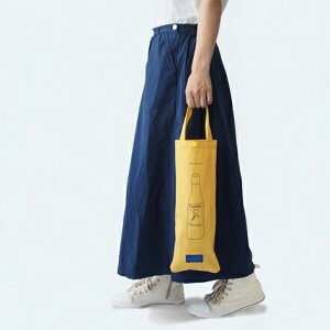 ワインバッグ おしゃれの人気商品 通販 価格比較 価格 Com