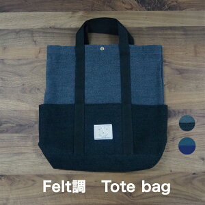 g[gobO tFg  Jo fB[X Y e W[obO y s ʔ O|Pbg |Pbg A4TCY }U[YobO  sdc022