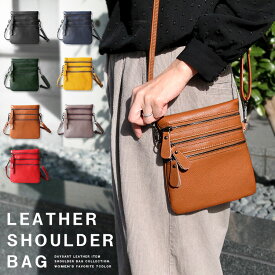 楽天市場 スーツ メンズ ショルダーバッグ メッセンジャーバッグ レディースバッグ バッグ バッグ 小物 ブランド雑貨の通販