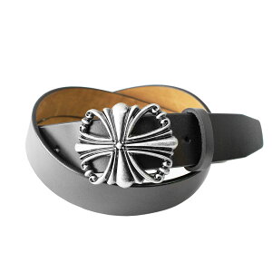 U[xg obNxg Y {v v ACANX XNGA v[g Vv obNtւ\ Yxg ubN _[NuE yMtgz yyz