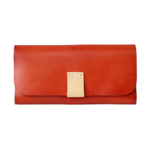 _X[p[SALEΏہ^ዾP[X ዾJo[ OXP[X Y fB[X jZbNX {v ㎿U[ }Olbg ^ ዾی oCJ[ c[gJ[ D ubN uE