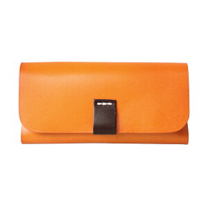 yő2000~OFFN[|z ዾP[X ዾJo[ OXP[X Y fB[X jZbNX {v ㎿U[ }Olbg ^ ዾی oCJ[ c[gJ[ D ubN 