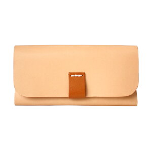 ዾP[X ዾJo[ OXP[X Y fB[X jZbNX {v ㎿U[ }Olbg ^ ዾی oCJ[ c[gJ[ D ubN uE L O[