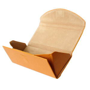 yő2000~OFFN[|zKlP[X ܂ RpNg Y fB[X jZbNX {v C^AU[ LbVXz K y  Mtg{bNX yyz