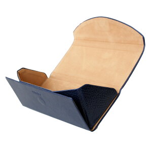 KlP[X ܂ RpNg Y fB[X jZbNX {v C^AU[ LbVXz K y  Mtg{bNX yyz